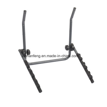 Steel Bike Ständer mit einstellbarer Funktion (HDS-023)